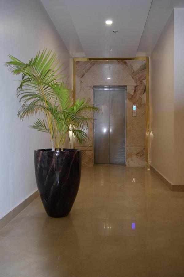 The Forest Hill Hotel Харідвар Екстер'єр фото